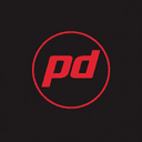 PD Enterprises